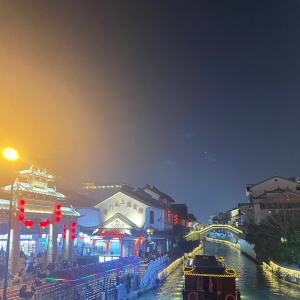 �ԳԺȺ��Οo�a��һ�ЏĚg