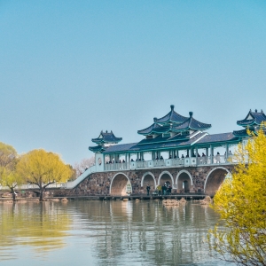 ��̫���ɍu�ѻ���������î�������������