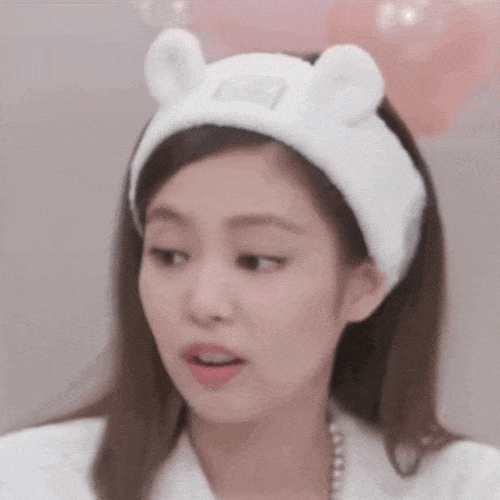 �_���@ô�õ����δ�ͣ����Y�������|�������N�F�