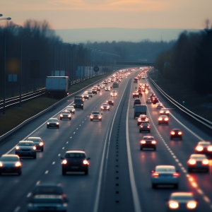 �h����·��·���죬ԭ������܇��׃������܇�����@�Ǖ��r�Ć᣿