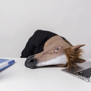 ���и��I���þ����҄���һ�����X��߀ɶ��Ҫ�����s�o������...