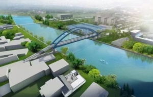 20���Ϙ���ɚvʷʹ�����½�������Ո�ڴ�