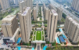 �L�������ǰ2���½�������ꎘ��С����F���������¾��磡