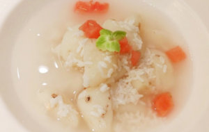 �������r���P(y��ng)�ˣ��ϱ��ں����{(di��o)������