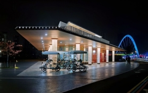 ҹ���\(y��n)�ӹ��@�������� �������