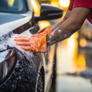 ���놖һ�¬F(xi��n)��ϴ܇��30������ȥ�겻��ϴһ��25��