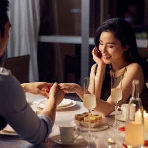 ���X�F(xi��n)��Ů����żҪ���U���y(t��ng)һ���ģ�Ҫ�е���н10�f�������Ѕ^(q��)�Ъ�(d��)���鷿...