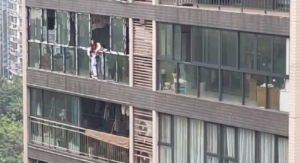 �ؑc��22����С��Ů�ӱ���������