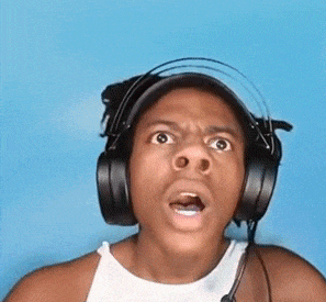 ����(g��)���ң�80%�ĳɱ����F�ް��b��10%�ĳɱ��Ǻ�������ʣ�µĶ�����