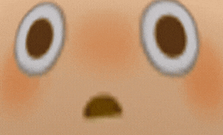 ������(ji��)ǰ�ĵ��~���ݽzζ�����e(cu��)�����c(di��n)������