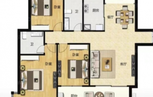 ᘌ�(du��)�Ǵ����סլ�����������x��(d��ng)�o���x߀�����~��