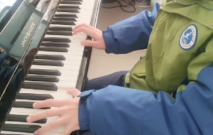 �@�㲻��������(x��)���X��������(j��ng)������(x��)�]�ۣ�������������