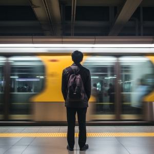 ������˵��F߀��ͦ���������ĩȥԇ��һ�����׉K�X�Ϳ��Ե��϶U����