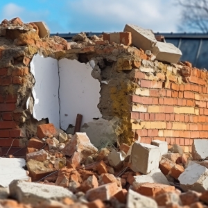 ��ꖽ��x��Ҫ���r������ˣ����x�e��߀���׷����Ă����c��