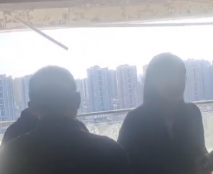 �ϲ��ď����������˶������ˣ������ڸߘ��b����ش�����ȫ��