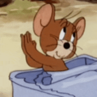 �Ώ����g�Č������f���䌍������ֻ���������N��...