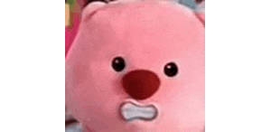 ���F�ڲ�����Ѧ���O�@�N�������ĸ���������Ŀ��