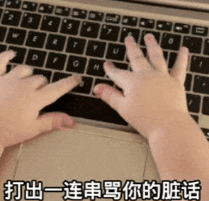 ���ò��²ێ׾��Ϻ������ο����|����ռ���cͨ�����ղ�׌�����ο��^