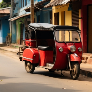  �������f�����н�늄���݆�ˣ������T܇�ˆ��}���󣬅s��܇����