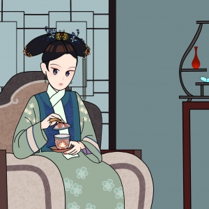 �����ˣ���ɶ�ÿ����ҕ�����]��������