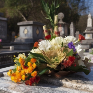 �H�����Ђ����^���ˣ��]���X�IĹ�أ��F��Ҫ��Ҕ��X�����ǚW��ʮǷ