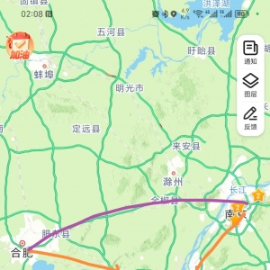 ��ꎵ������ĸ��FG3276���ںϷ���Ҳ̫�@�ˣ��r�g���L�r���ָߵ�