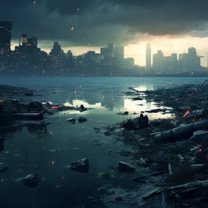 ���f����ˮ���µ��_�Ϻ������µ��_���K�����ˣ�����ô����