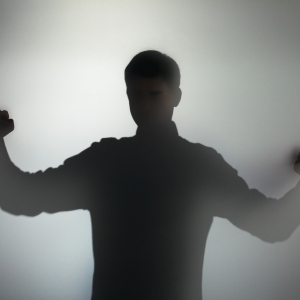 ��¶һ����ꎵ؅^���_�֣������������܇��؛�T�����H���ǽ����I܇