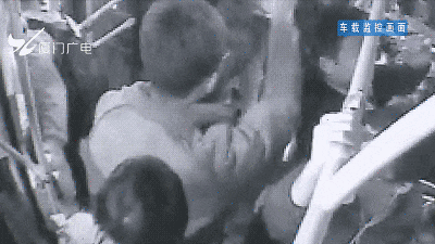 �o������ꎹ����ݚ�һ�Ǹ`�F��