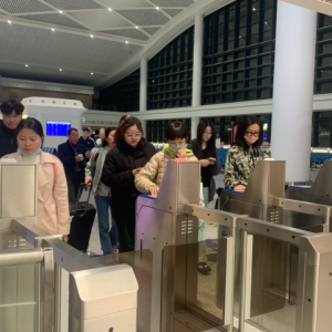 ���վ���Ƽo䛣�