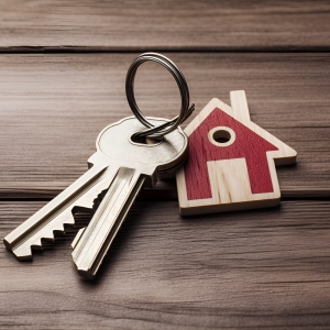 ��ʽ�l�������PסլС�^