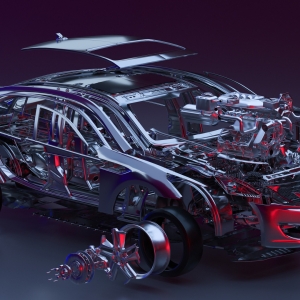 С����܇��ô�������X�Լ����N����