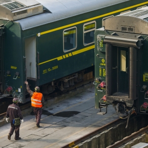 �������a��S1�������ֶ��֐���߀�����������X�ͺͮ���GƤ��܇һ��