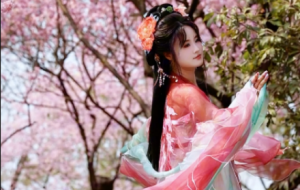 ����zӰ�������ѻ��ȣ��h��С���������h�h���O��