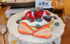 �֙C(j��)�zӰ���W(w��ng)��ӛ���ʳ��(d��ng)�µĘ�(l��)Ȥ��