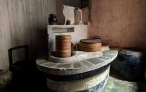 �S�ĵ�̎���ߣ�ӛ䛴�����Ϸ���