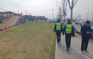 ����ռ�����I������@�Є���