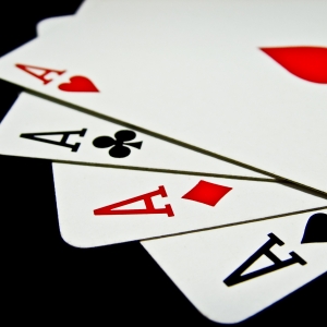 �@���^ـ�������桰���I(y��)������ͨ���_(d��)����ـ��������ץ���˰�