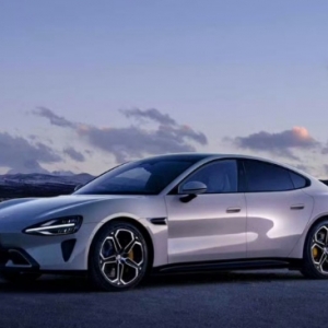 �W(w��ng)��ȫ��С��SU7�������y(t��ng)����֙C(j��)������