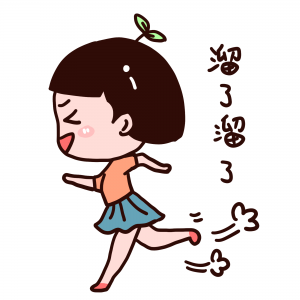 �f(w��n)�_(d��)�����K���l(f��)����·�ˣ������������T(m��n)��Ҳ�P(gu��n)�ˆ�