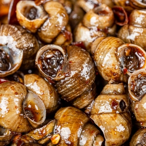 �W(w��ng)ُ(g��u)���Ľ����ݣ����������С�r(sh��)��������Ҳ�������ݣ�