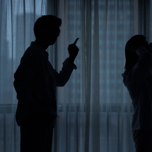 ���H�ݼ���һ�����Ϲ�����(du��)��һ���X(qi��n)���ó���(l��i)���_(k��i)�N(xi��o)��������H��ؓ(f��)������