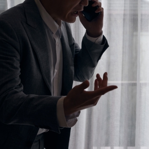 Ҫ��Ƿ�X(qi��n)��߀���H�ݚ����ˣ���ǰ�Εr(sh��)�g߀�Q����܇(ch��)���Ͳ�߀���X(qi��n)��