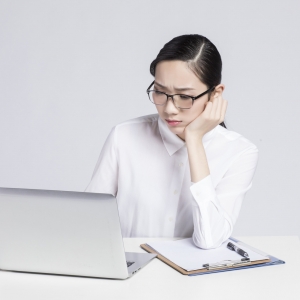 ���]�����ӽ���Ҫ�п��ˣ��ゃҪ���ǳ������L�����@�ӆ᣿