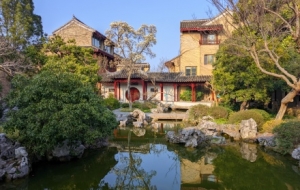 �S�ģ������ŵ�@�ֵĴ�ɫ�ز�ס��