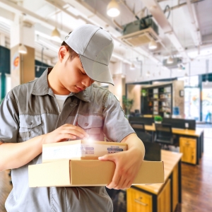 4��1�ղ��ǿ��f����Ҏ�ˆ᣿զ߀�������T