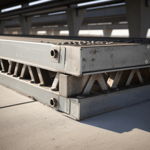 ܽ�ش���߼��ĸ۶ε���s�p���X������܇�_�^�����