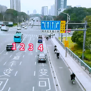 ���܇��ע�⣡܇����׃��