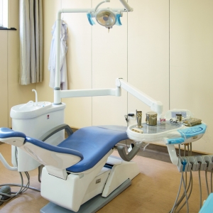 �ĸ���Ժ�Ŀ�ǻ���˶��᣿�W�ϲ����A�s��̖����֪��զ����