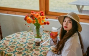 �����Ĕzӛ䛣��������ˑBӭ����õ��Լ�